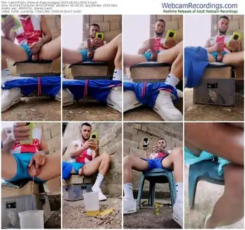 cam4-papiyoungpig-08-06-2025-14-53-13