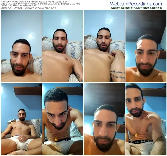 cam4-ribeirogostoso-08-06-2025-02-32-52