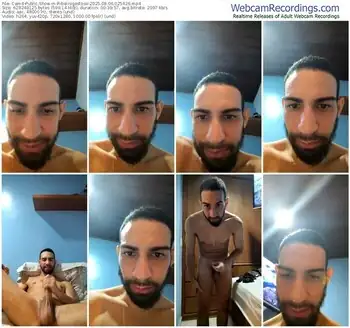 cam4-ribeirogostoso-08-06-2025-02-54-26