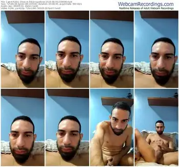 cam4-ribeirogostoso-08-06-2025-03-36-48