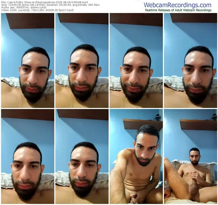 cam4-ribeirogostoso-08-06-2025-03-36-48