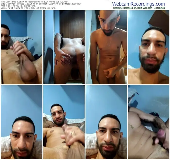 cam4-ribeirogostoso-08-06-2025-03-54-09