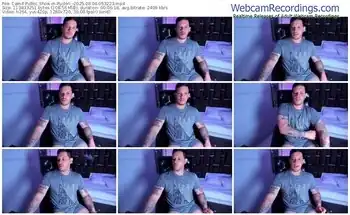 cam4-ryden_-08-06-2025-05-32-23