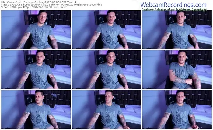 cam4-ryden_-08-06-2025-05-32-23