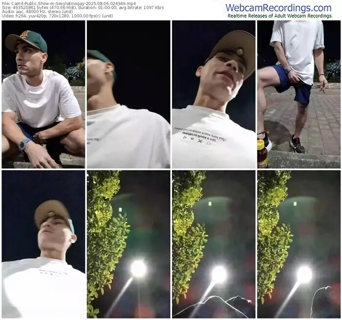 cam4-sexylatinogay-08-06-2025-02-49-49