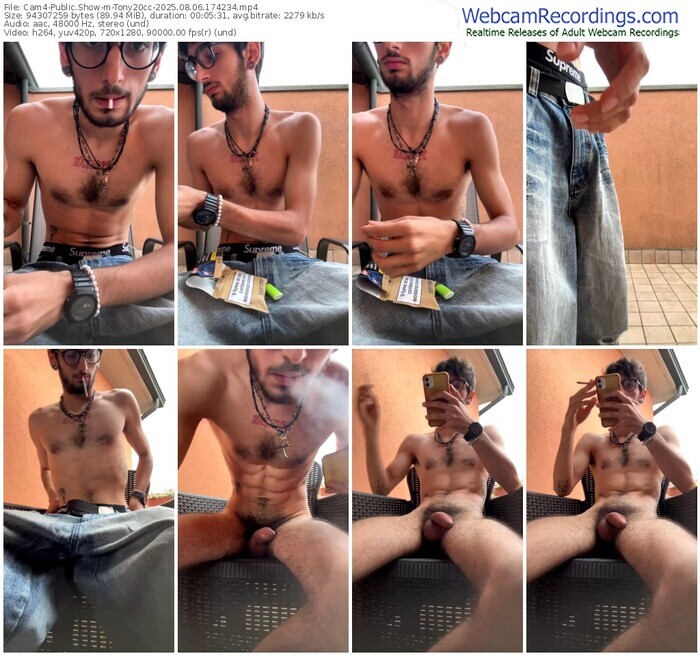 cam4-tony20cc-08-06-2025-17-42-34