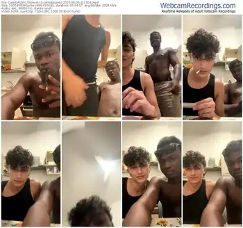 cam4-uccellodauomo-08-06-2025-21-10-04