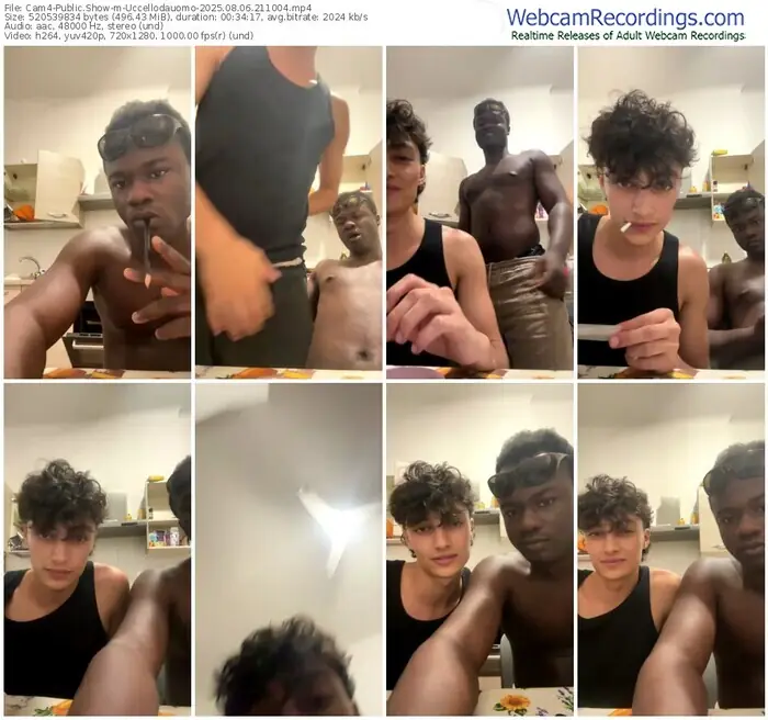 cam4-uccellodauomo-08-06-2025-21-10-04