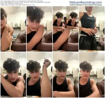 cam4-uccellodauomo-08-06-2025-21-53-38