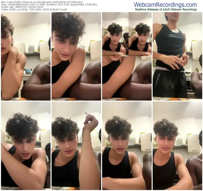 cam4-uccellodauomo-08-06-2025-21-53-38