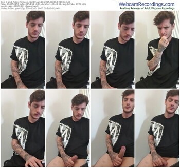 cam4-wetdream20-08-06-2025-12-26-31