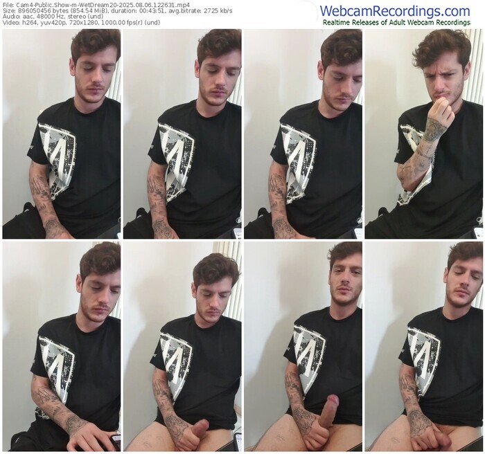 cam4-wetdream20-08-06-2025-12-26-31