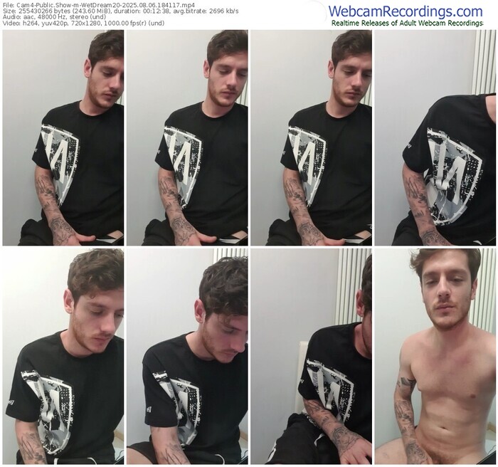 cam4-wetdream20-08-06-2025-18-41-17