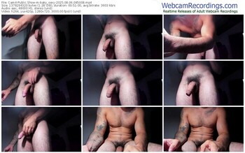 cam4-baky_sexy-08-06-2025-08-50-08