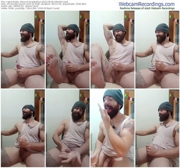 cam4-brankello2-08-06-2025-09-04-25