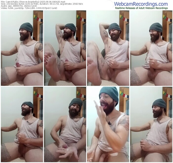 cam4-brankello2-08-06-2025-09-04-25