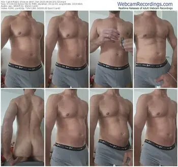 cam4-d007_hot-08-06-2025-07-17-23