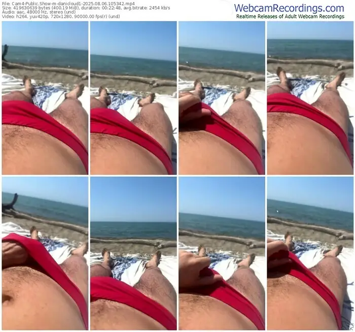 cam4-danicloud1-08-06-2025-10-53-42