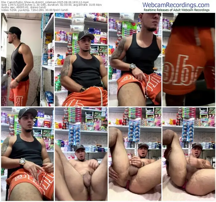cam4-dimitri_coleman-08-06-2025-18-31-12