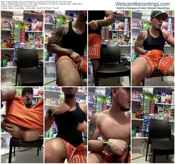 cam4-dimitri_coleman-08-06-2025-19-33-19