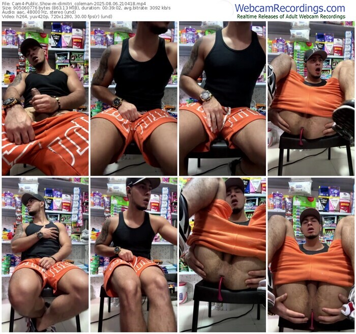 cam4-dimitri_coleman-08-06-2025-21-04-18