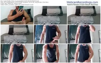 cam4-giovan2020-08-06-2025-08-50-49