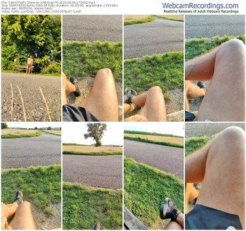 cam4-ichenzian76-08-06-2025-17-29-32