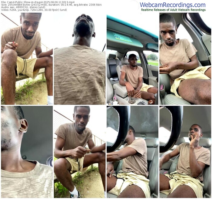 cam4-itsup4-08-06-2025-11-30-13