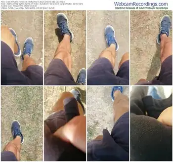 cam4-stefan519-08-06-2025-09-11-13