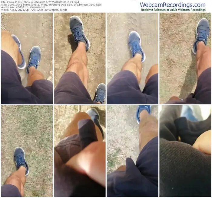 cam4-stefan519-08-06-2025-09-11-13