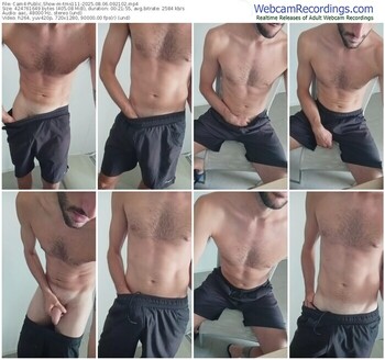 cam4-tms111-08-06-2025-09-21-02