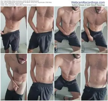 cam4-tms111-08-06-2025-09-21-02