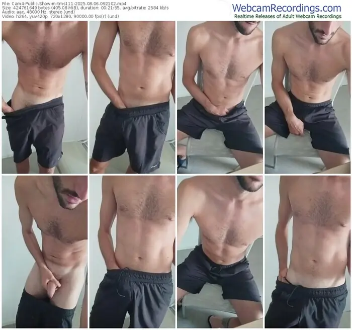 cam4-tms111-08-06-2025-09-21-02