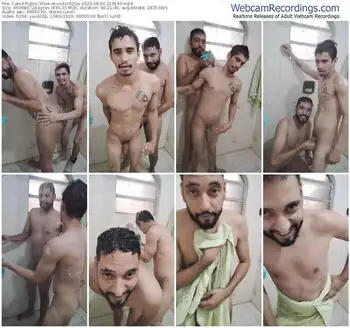 cam4-victor62go-08-06-2025-21-01-49