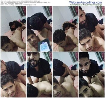 cam4-victor62go-08-06-2025-22-41-43