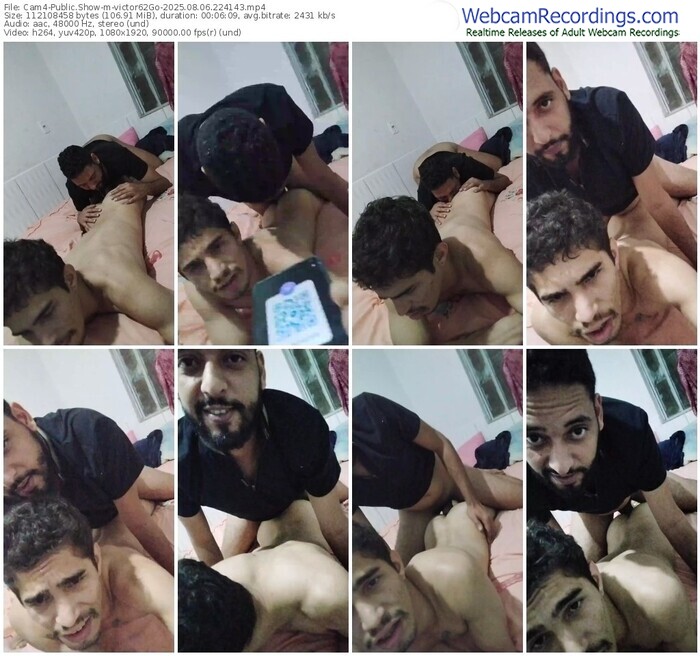 cam4-victor62go-08-06-2025-22-41-43