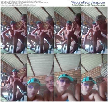 cam4-vikkmoura-08-06-2025-17-48-28