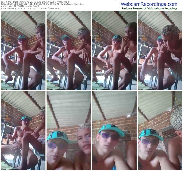 cam4-vikkmoura-08-06-2025-17-48-28