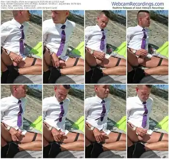 cam4-viraglaci18-08-06-2025-11-37-10