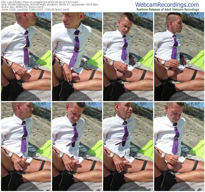 cam4-viraglaci18-08-06-2025-11-37-10