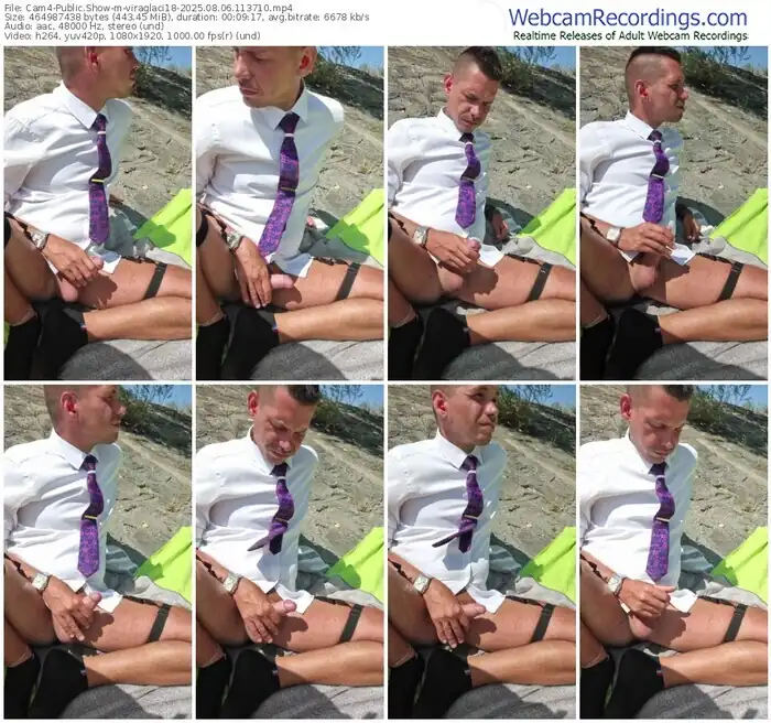 cam4-viraglaci18-08-06-2025-11-37-10