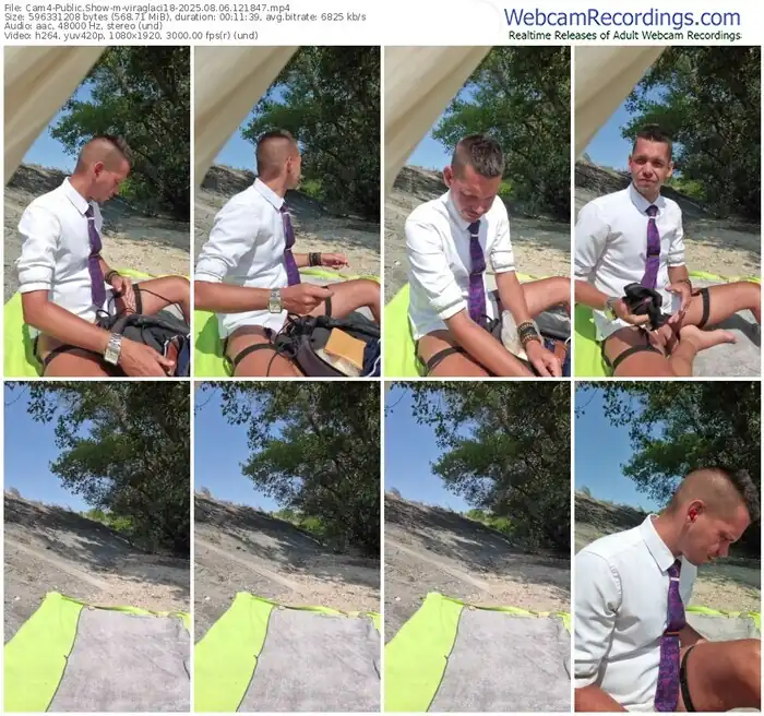 cam4-viraglaci18-08-06-2025-12-18-47