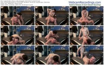 cam4-4fucksngiglz-08-07-2025-12-31-33