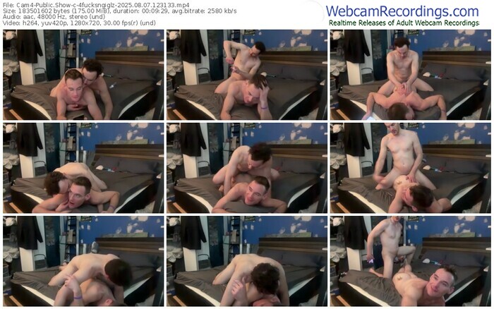 cam4-4fucksngiglz-08-07-2025-12-31-33