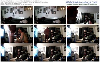 cam4-daddyswhorebwc-08-07-2025-08-02-50