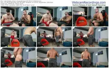 cam4-danielkraig-08-07-2025-19-44-26