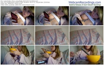 cam4-devilbabi-08-07-2025-01-45-49