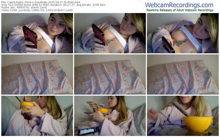 cam4-devilbabi-08-07-2025-01-45-49