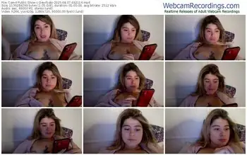 cam4-devilbabi-08-07-2025-03-21-14