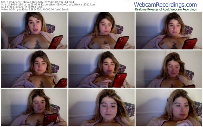 cam4-devilbabi-08-07-2025-03-21-14